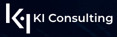 KI Consulting Support